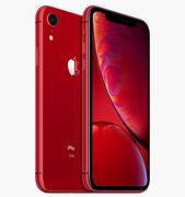 Image result for Apple iPhone XR Max