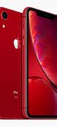 Image result for iPhone 10 Red Color