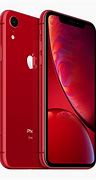 Image result for iphone xr 2023