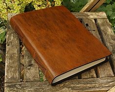 Image result for Writing Book Diary Men's