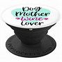 Image result for Puppy Pop Socket