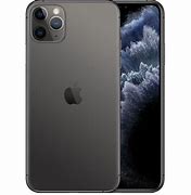 Image result for 11 Pro Max 64GB
