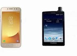 Image result for Android Galaxy J2 Pro