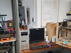 Image result for Locatios to Fix Printers