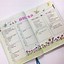 Image result for Journal Templates for Journaling