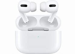 Image result for EarPods Wireless Gold