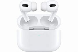 Image result for Apple Wireless EarPods Colors