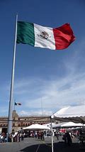 Image result for Drapeau Mexico