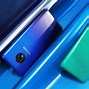 Image result for Doogee X95 Mini GB