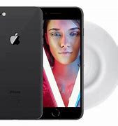 Image result for Apple iPhone SE 64GB Black