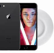 Image result for iPhone SE Verizon 64GB