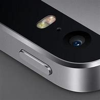 Image result for iPhone 5S Camera Is Black