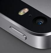 Image result for iPhone 5S Megapixel Camera iSight True Tone Flash