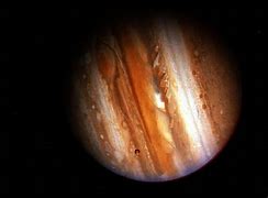 Image result for Pictures Taken by Voyager