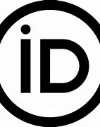 Image result for Orcid ID Logo
