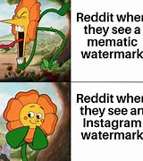 Image result for Way Too Many Water Marks