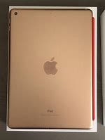 Image result for Apple iPad 6th Gen