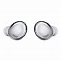 Image result for Galaxy Buds Pro Silver