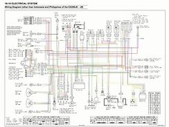Image result for Pioneer SX 990 Schematic