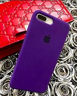 Image result for Apple Silicone Case with MagSafe iPhone 13