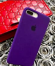 Image result for Phone Case Silcone Magnetic