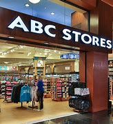 Image result for ABC Shop 1993