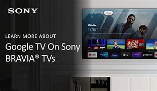 Image result for Sony TV Google Billing Message