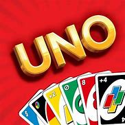 Image result for Uno Cover