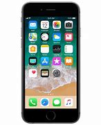 Image result for iphone 6 plus model