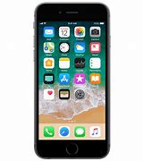 Image result for iPhone 6 Plus Available