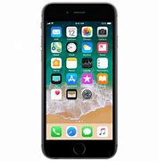 Image result for iPhone 6 Plus 16GB Size