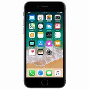 Image result for iPhone 6 Gray Front