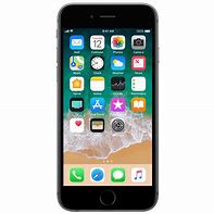 Image result for iPhone 6 Plus with iPhone 7