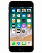 Image result for iPhone 6 Plus