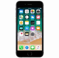 Image result for iPhone 6 Plus AT&T