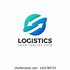 Image result for Logistics Transportation LTE Logo