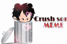 Image result for Crush Song Même