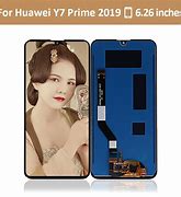 Image result for Huawei Y3 LCD