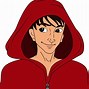 Image result for Hood Drawing