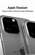Image result for iPhone 15 Cherry Red