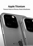 Image result for iPhone 15 Pro Max Unbox Photo