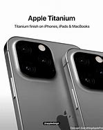 Image result for iPhone 15 Gold