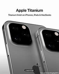 Image result for iPhone 15 Golden