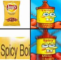 Image result for Dank Spicy Memes 2019