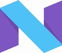 Image result for Android Nougat Official Logo