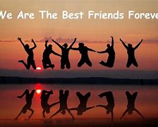 Image result for Le Bestest of Friends