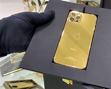 Image result for iPhone 12 Phone Case Gold