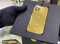 Image result for What iPhone Is Gold