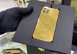 Image result for iPhone 17 Gold