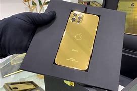 Image result for iPhone 13 Rose Golden Cover